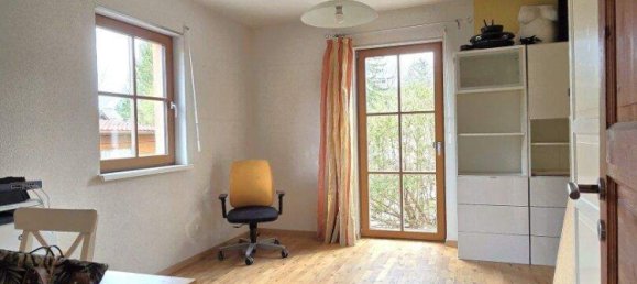 Casa de 5 divisões em Tulbing, Austria N.º 178663 24