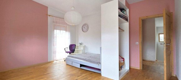 Casa de 5 divisões em Tulbing, Austria N.º 178663 13