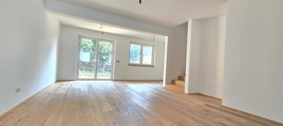 Moradia em banda de 5 divisões em Hausleiten, Austria N.º 235184 6