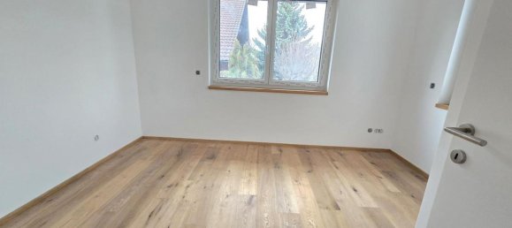 Moradia em banda de 5 divisões em Hausleiten, Austria N.º 235184 10