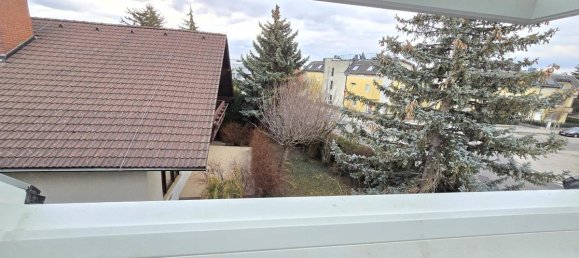 Moradia em banda de 5 divisões em Hausleiten, Austria N.º 235184 18