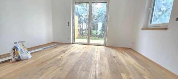 Moradia em banda de 5 divisões em Hausleiten, Austria N.º 235184 22