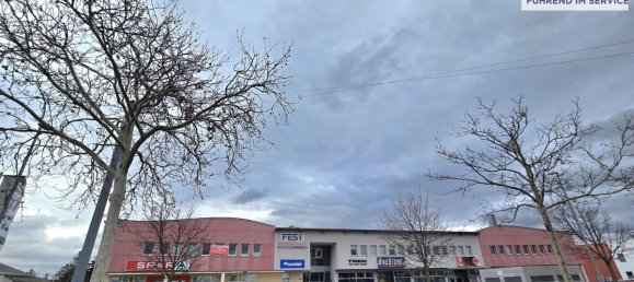 Moradia em banda de 5 divisões em Hausleiten, Austria N.º 235184 20