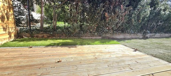 Moradia em banda de 5 divisões em Hausleiten, Austria N.º 235184 3