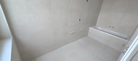 Moradia em banda de 5 divisões em Hausleiten, Austria N.º 235184 15