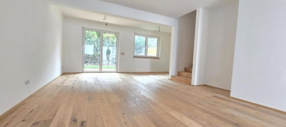 Moradia em banda de 5 divisões em Hausleiten, Austria N.º 235184 12