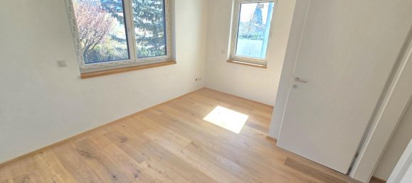 Moradia em banda de 5 divisões em Hausleiten, Austria N.º 235184 11