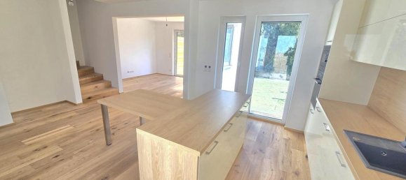 Moradia em banda de 5 divisões em Hausleiten, Austria N.º 235184 4