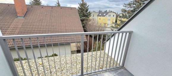 Moradia em banda de 5 divisões em Hausleiten, Austria N.º 235184 26