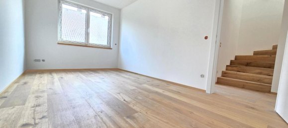 Moradia em banda de 5 divisões em Hausleiten, Austria N.º 235184 21