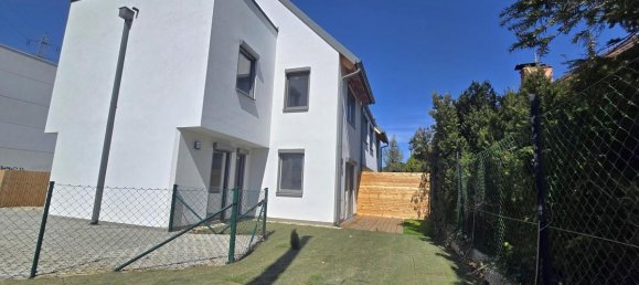 Moradia em banda de 5 divisões em Hausleiten, Austria N.º 235184 2