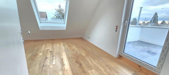 Moradia em banda de 5 divisões em Hausleiten, Austria N.º 235184 7