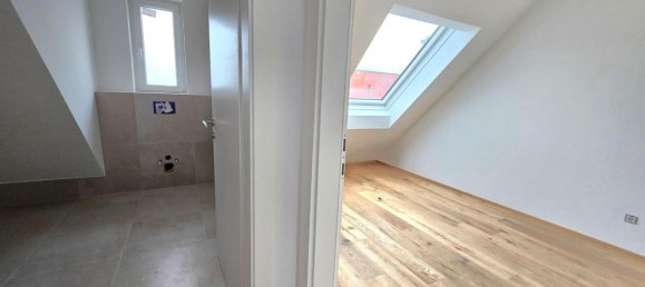 Moradia em banda de 5 divisões em Hausleiten, Austria N.º 235184 23