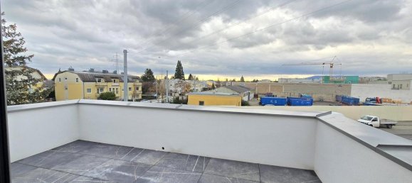 Moradia em banda de 5 divisões em Hausleiten, Austria N.º 235184 9