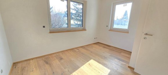 Moradia em banda de 5 divisões em Hausleiten, Austria N.º 235184 8