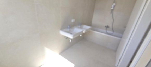 Moradia em banda de 5 divisões em Hausleiten, Austria N.º 235184 13