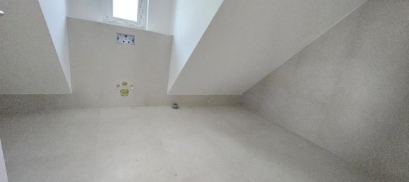 Moradia em banda de 5 divisões em Hausleiten, Austria N.º 235184 16