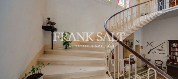 4 غرف نوم فندق في Tarxien, Malta رقم 2711 13