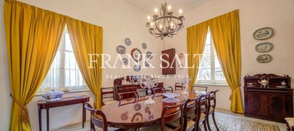 4 غرف نوم فندق في Tarxien, Malta رقم 2711 6