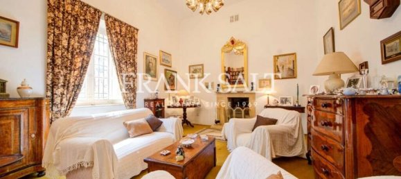 4 غرف نوم فندق في Tarxien, Malta رقم 2711 2