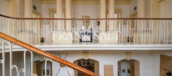 4 غرف نوم فندق في Tarxien, Malta رقم 2711 14