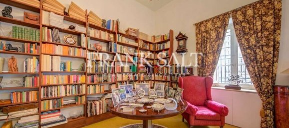 4 غرف نوم فندق في Tarxien, Malta رقم 2711 5