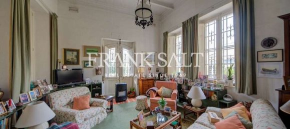 4 غرف نوم فندق في Tarxien, Malta رقم 2711 10