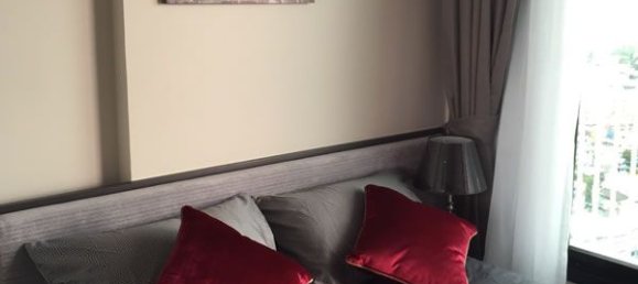 1 bedroom Condo in Pattaya, Thailand No. 1090 18