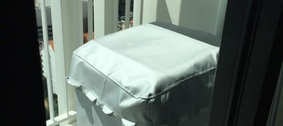 1 bedroom Condo in Pattaya, Thailand No. 1090 16