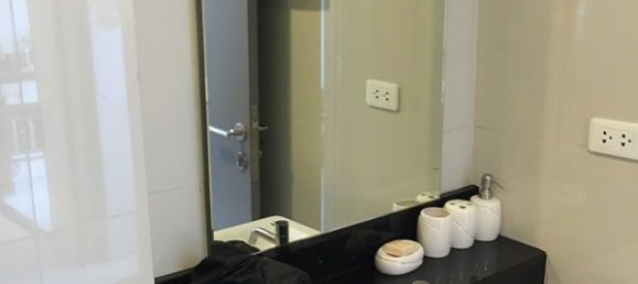 1 bedroom Condo in Pattaya, Thailand No. 1090 3