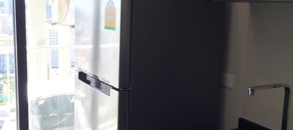 1 bedroom Condo in Pattaya, Thailand No. 1090 5