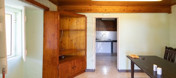 4 bedrooms House in Angra do Heroismo, Portugal No. 45322 13