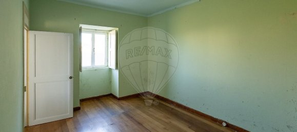 4 bedrooms House in Angra do Heroismo, Portugal No. 45322 14