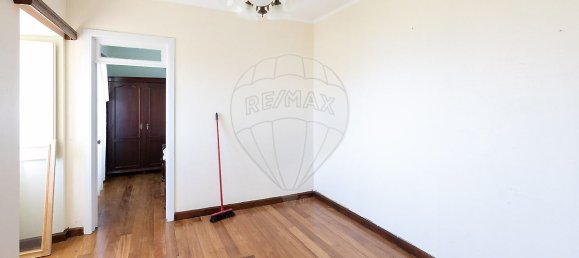 4 bedrooms House in Angra do Heroismo, Portugal No. 45322 10