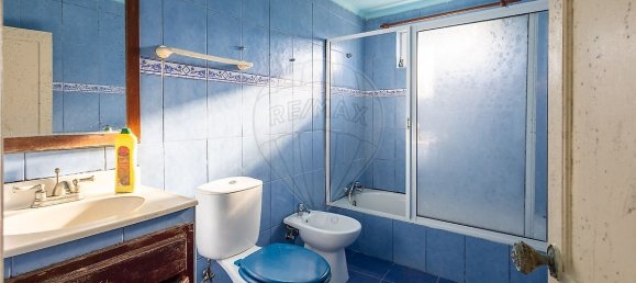 4 bedrooms House in Angra do Heroismo, Portugal No. 45322 15