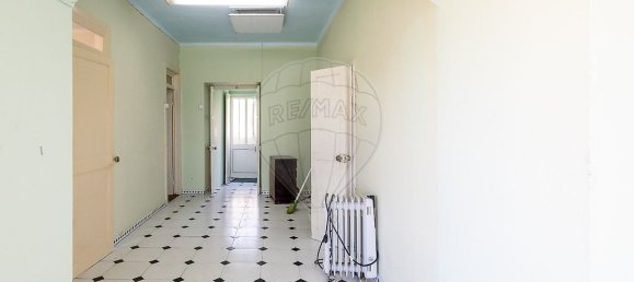 4 bedrooms House in Angra do Heroismo, Portugal No. 45322 8