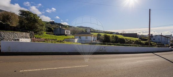 4 bedrooms House in Angra do Heroismo, Portugal No. 45322 24