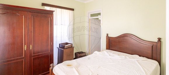 4 bedrooms House in Angra do Heroismo, Portugal No. 45322 11