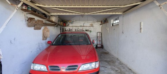 4 bedrooms House in Angra do Heroismo, Portugal No. 45322 22