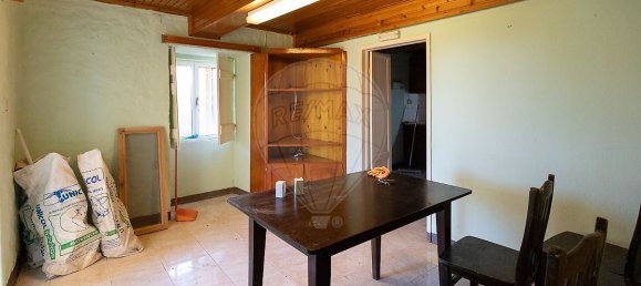 4 bedrooms House in Angra do Heroismo, Portugal No. 45322 18