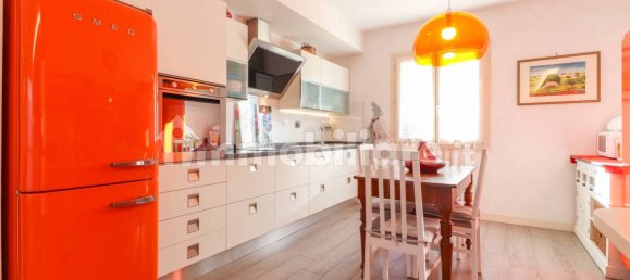 3 bedrooms Villa in Castel Maggiore, Italy No. 132206 39