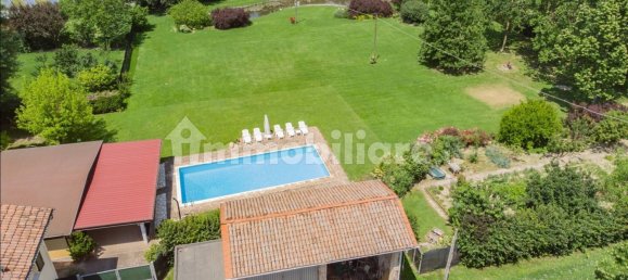 3 bedrooms Villa in Castel Maggiore, Italy No. 132206 31