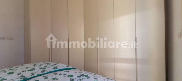 3 bedrooms Villa in Castel Maggiore, Italy No. 132206 47
