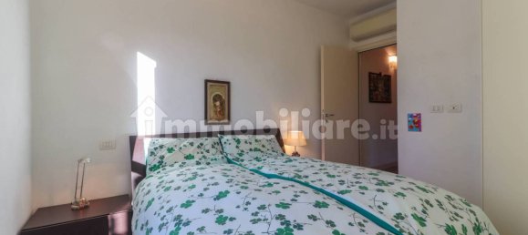 3 bedrooms Villa in Castel Maggiore, Italy No. 132206 46