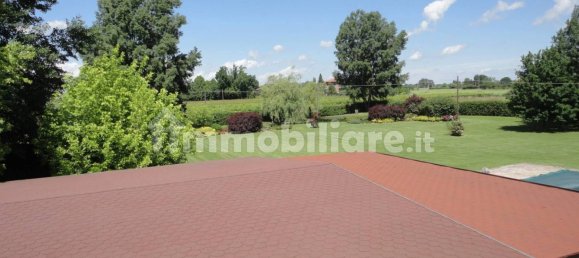 3 bedrooms Villa in Castel Maggiore, Italy No. 132206 24