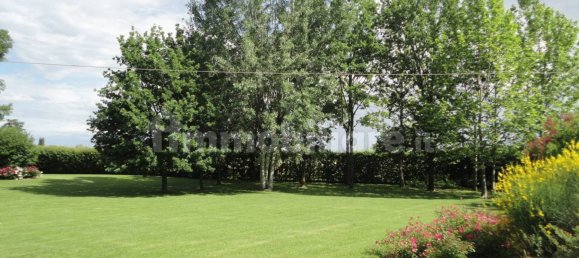 3 bedrooms Villa in Castel Maggiore, Italy No. 132206 20
