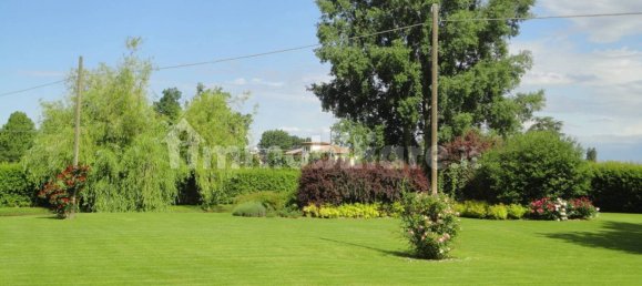 3 bedrooms Villa in Castel Maggiore, Italy No. 132206 19