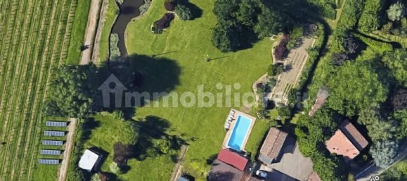 3 bedrooms Villa in Castel Maggiore, Italy No. 132206 33