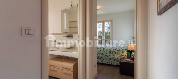 3 bedrooms Villa in Castel Maggiore, Italy No. 132206 43