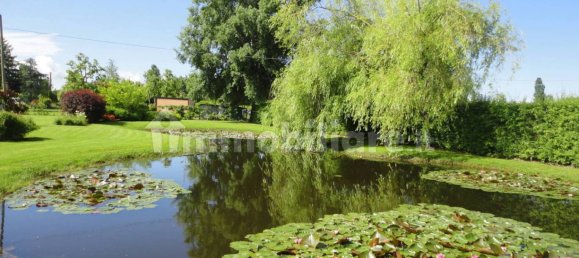 3 bedrooms Villa in Castel Maggiore, Italy No. 132206 10